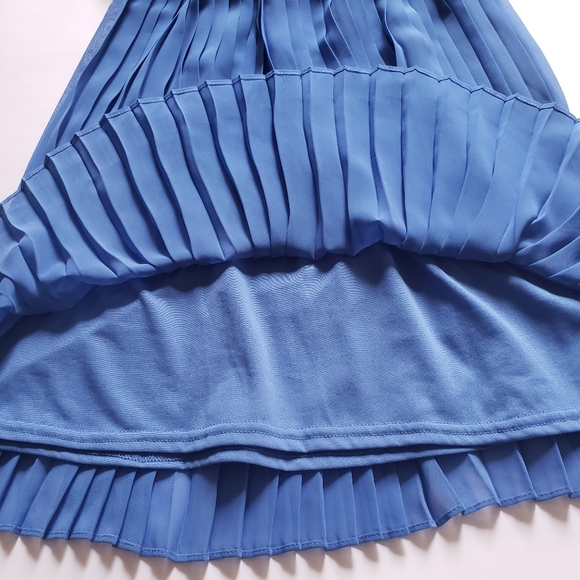 Forever21 dress size S - Picture 7 of 10